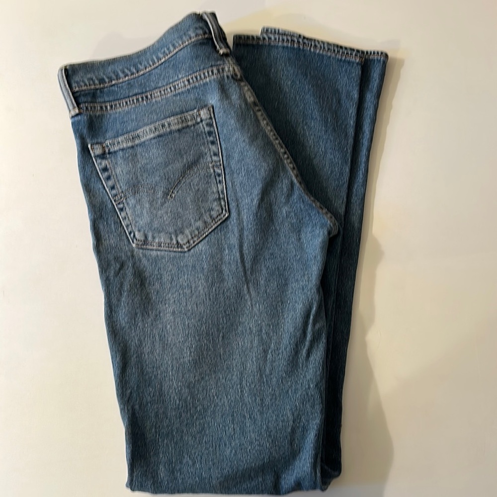 Levi Strauss Jean 511